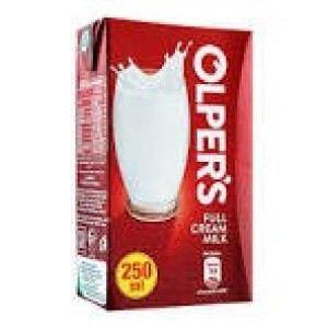 olper's milk